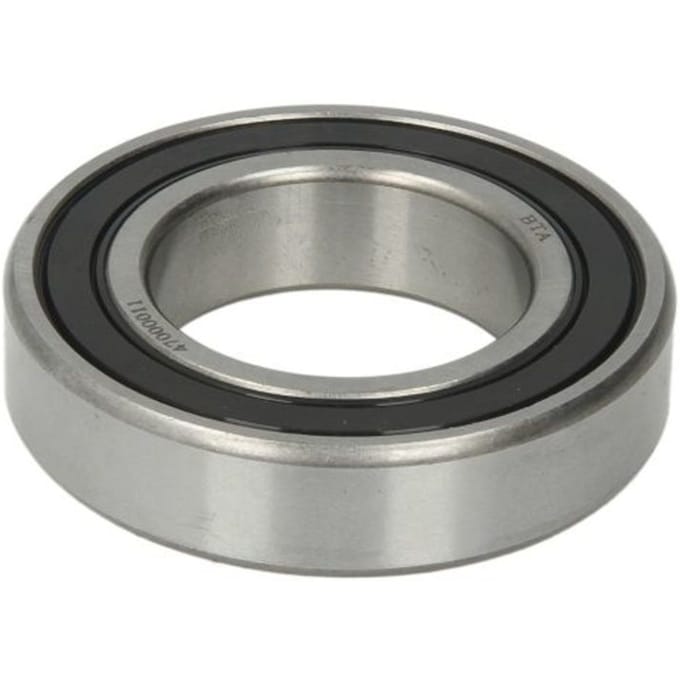 Ophanging, cardanas BTA H3R001BTA