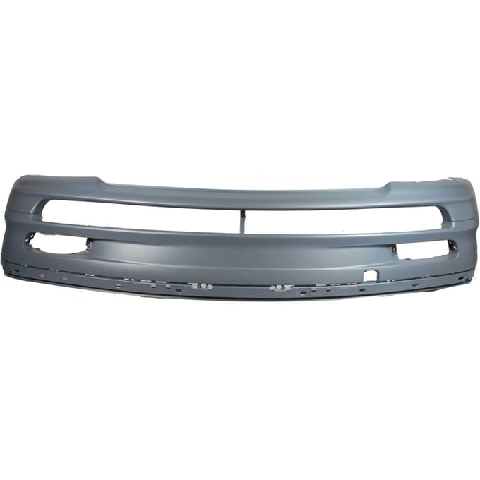 Bumper BLIC 5510-00-0061900P