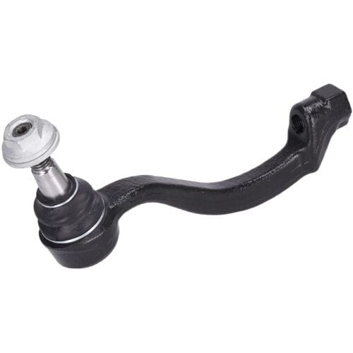 Disselstanguiteinde FEBI BILSTEIN 185887