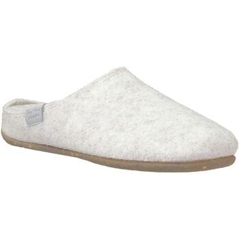 Toni Pons Pantoffels Mona Vilt - Maat 37