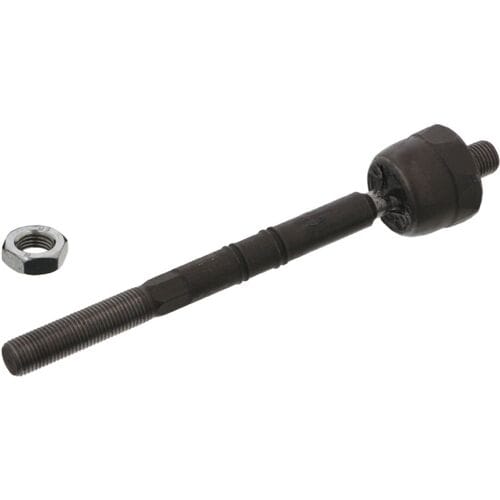 Stuurstang set FEBI BILSTEIN 34299