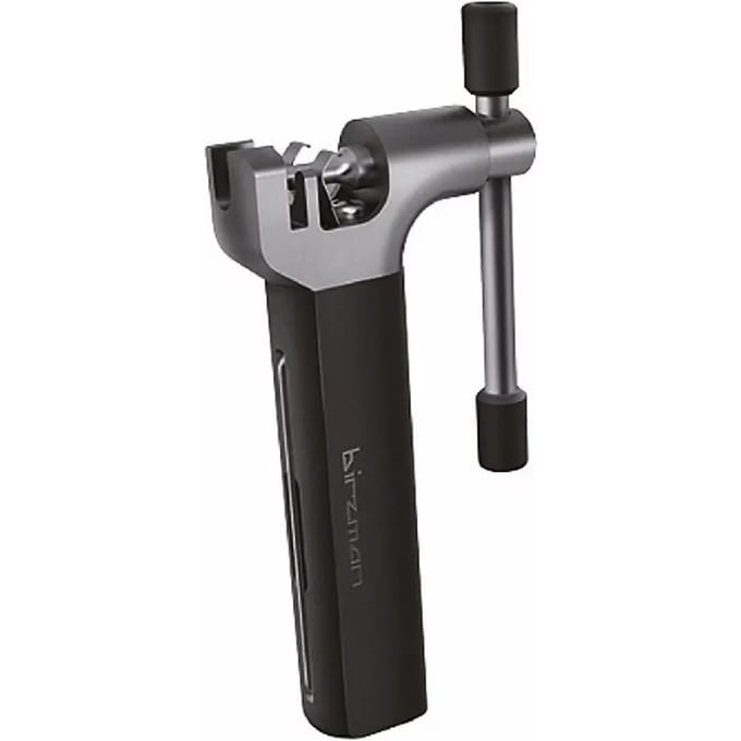 Fietsketting Drift Birzman Lighter Atom Birzman