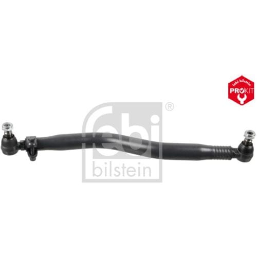 Spoorstang FEBI BILSTEIN 197803