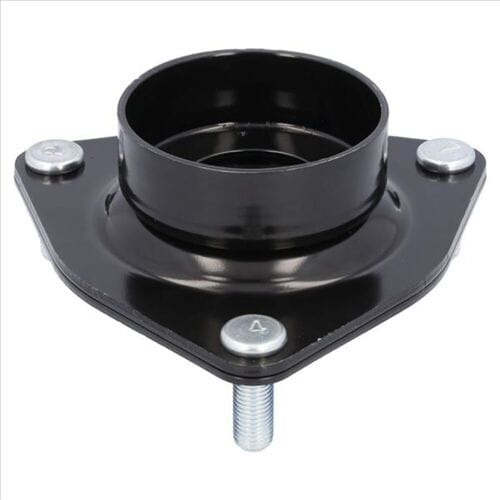 Veerpootlager FEBI BILSTEIN 182616
