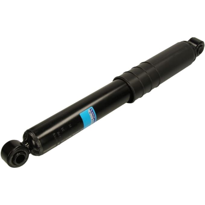 Stuurdemper Super Touring SACHS 280 979