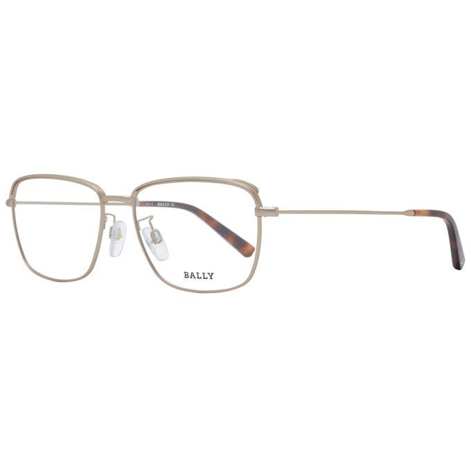 Bally Optisch montuur BY5047-H 029 54