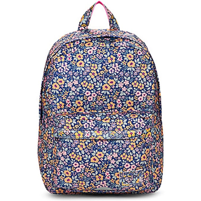 Rugzak Tann's ELENA SAC A DOS M