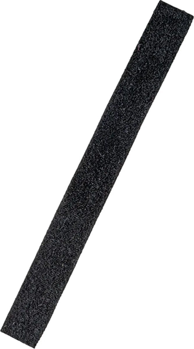 Band Tape Accessoire Venture