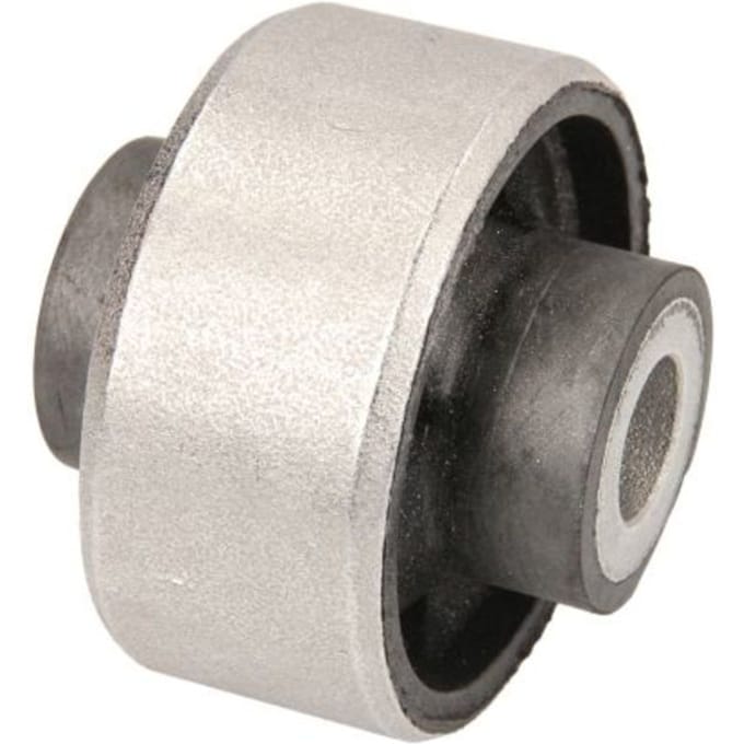 Voorste draagarm silentblock FEBI BILSTEIN 34283