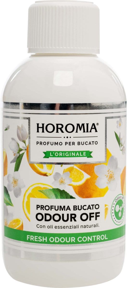 HOROMIA Odour 250 ml