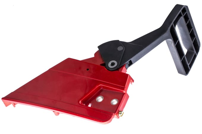 Chain brake compl.2036/2040