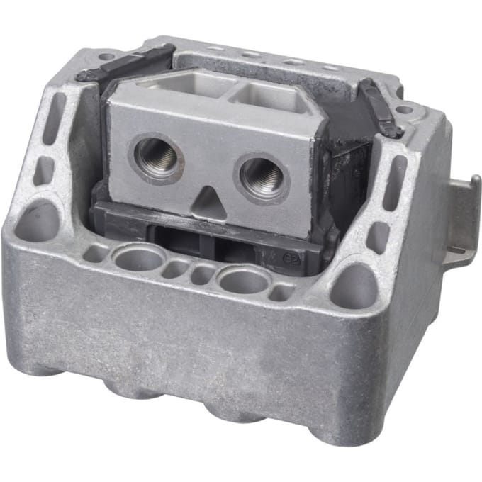 Motorsteun FEBI BILSTEIN 105880 links