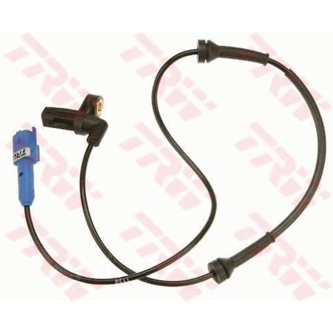 Sensor, wielsnelheid TRW GBS1020