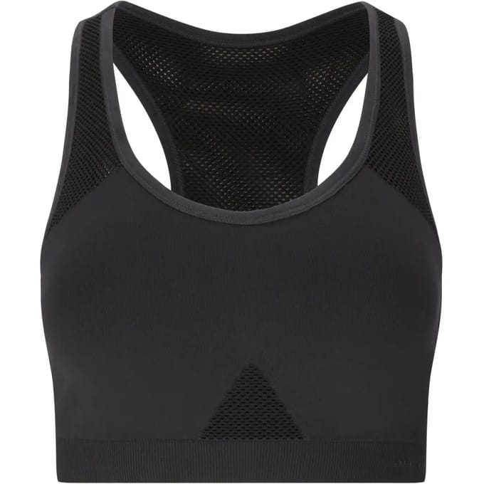Vrouwenbeha Athlecia Rosemary V2