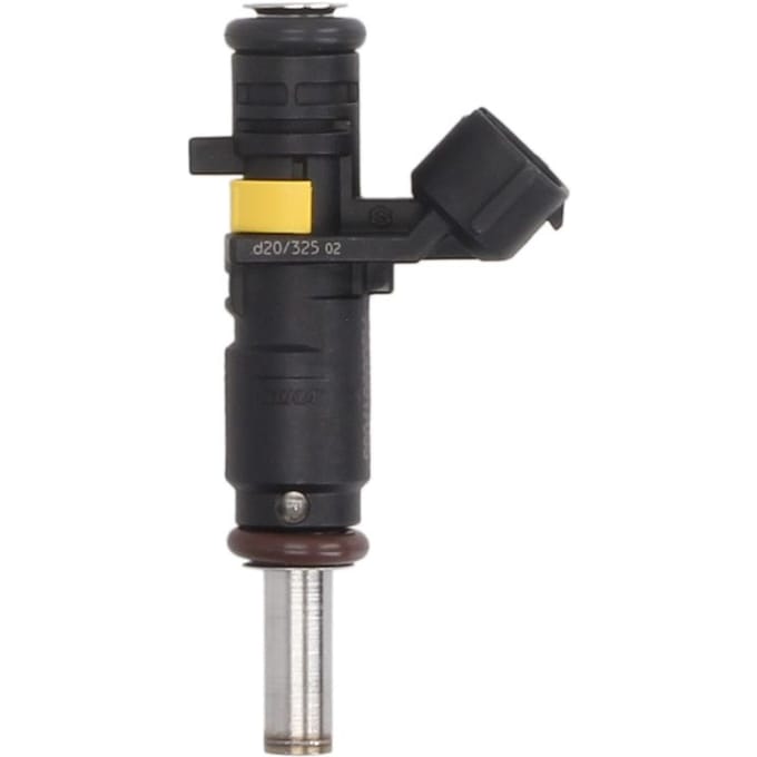 Injectiemondstuk VDO A2C59517083