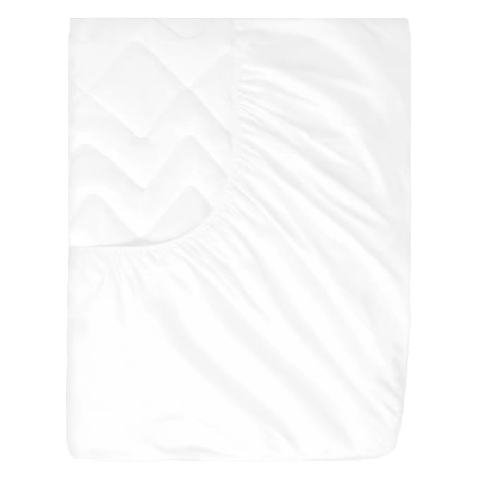 Matrashoes Cecotec Flow ProtectMattress 1000 CloudSense