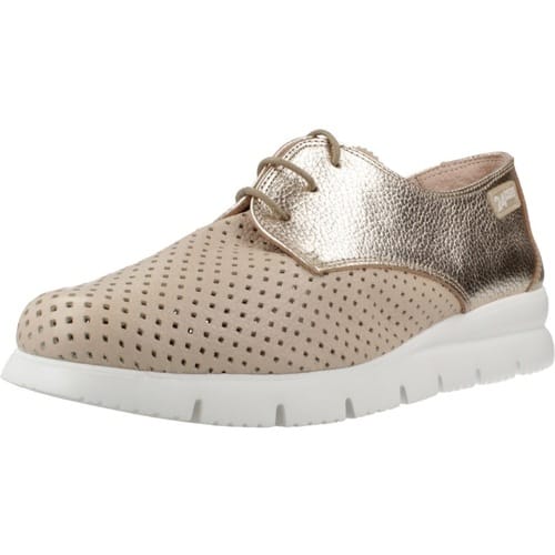 Nette schoenen 24 Hrs 26724