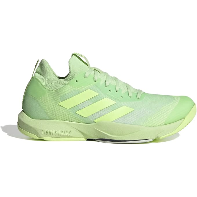 Cross training schoenen adidas Rapidmove ADV