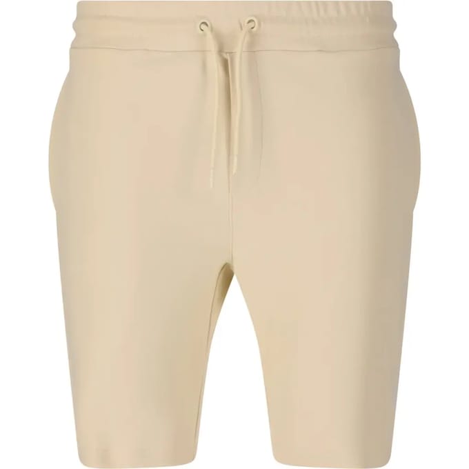 NOU Shorts Lucan