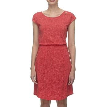 Damesjurk Ragwear Lilithe