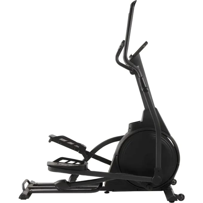 Elliptische trainer Hammer Ellypsis E3500