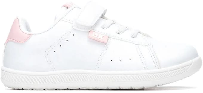 Xti Kids 153115 Schoenen Wit EU 33 Kinderen