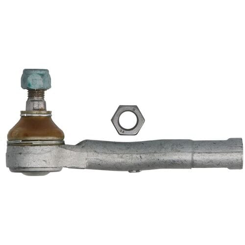 Schaeffler Fag Spoorstangeind ProKit FAG 840 1296 10