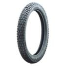 Heidenau K46 ( 2.50-19 TT 41M Achterwiel, M/C, Voorwiel )