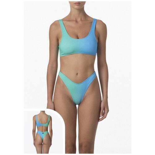 Bikini F * * K FK26-SW1853X82