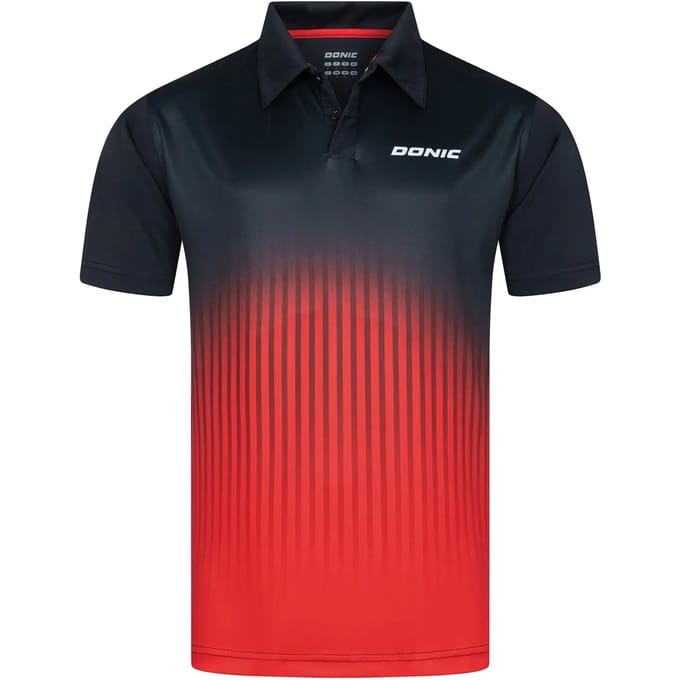Polo Donic Nuvon