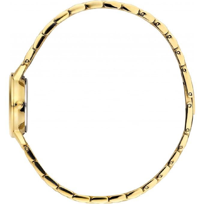 Danish Design Tidløs - Akilia IV91Q1268 Horloge
