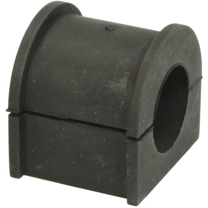 Lager, Stabilisator REINHOCH RH17-0007