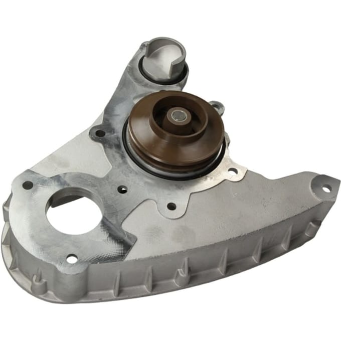 Waterpomp SIL PA1260