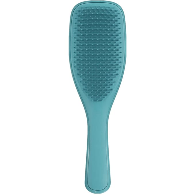 Tangle Teezer Transformative Teal Tangle Teezer - Ultimate Detangler Transformative Teal