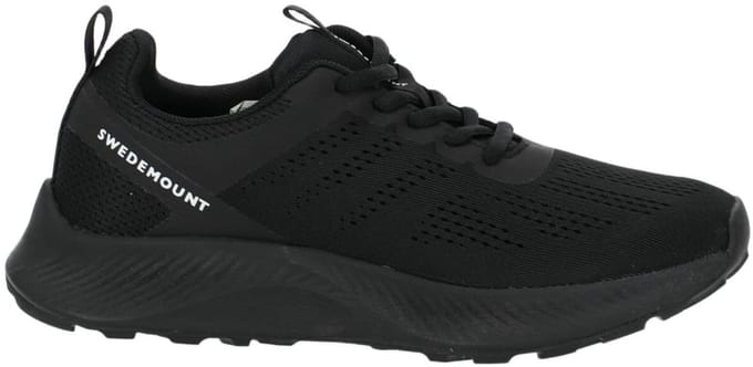 Swedemount Denver Dames Hardloopschoenen Neutraal – Maat 36