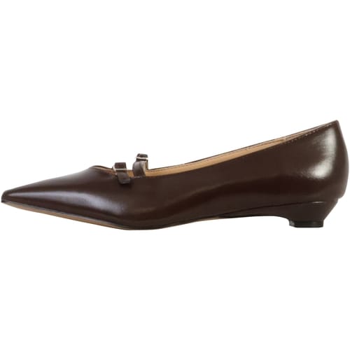 Pumps Super Mode 278422