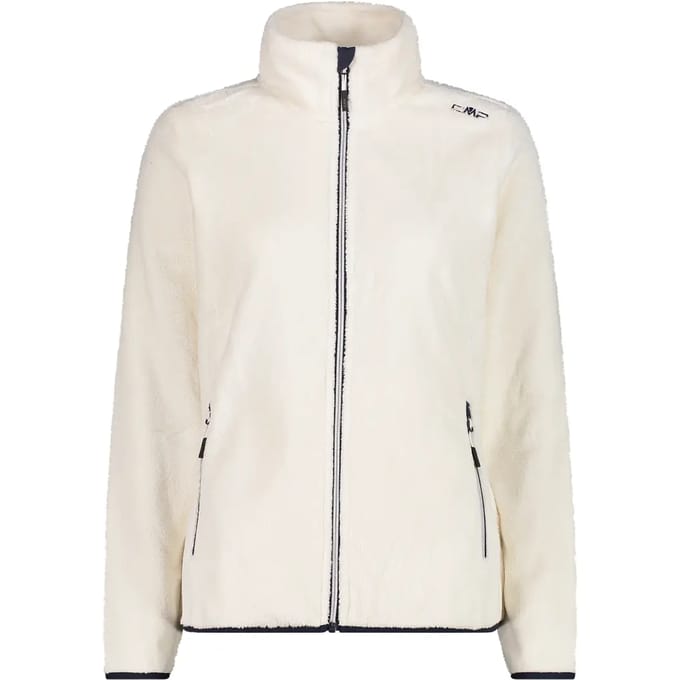 Damesfleece CMP