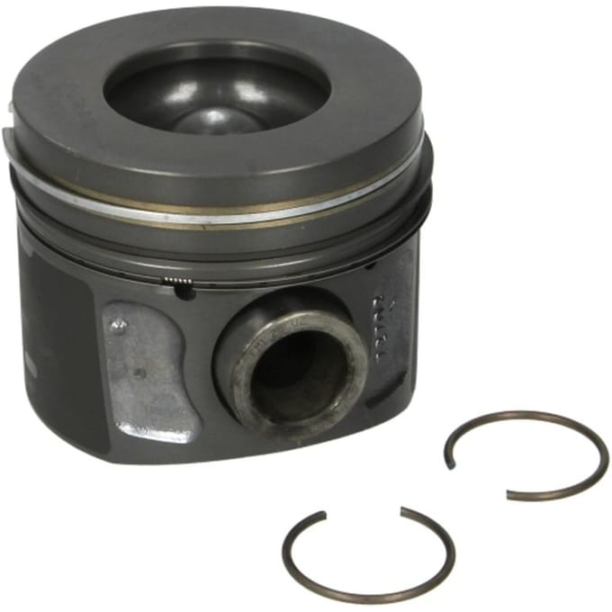 Zuiger NÜRAL 87-427700-30