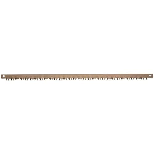 Bahco 333-5 Beugelzaagblad schaafvertanding 350 mm voor vers hout