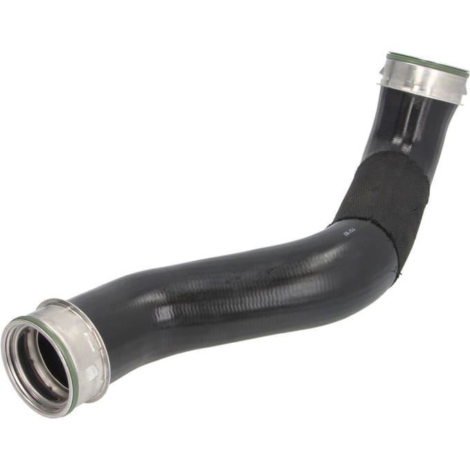 Laadluchtslang THERMOTEC DCM081TT