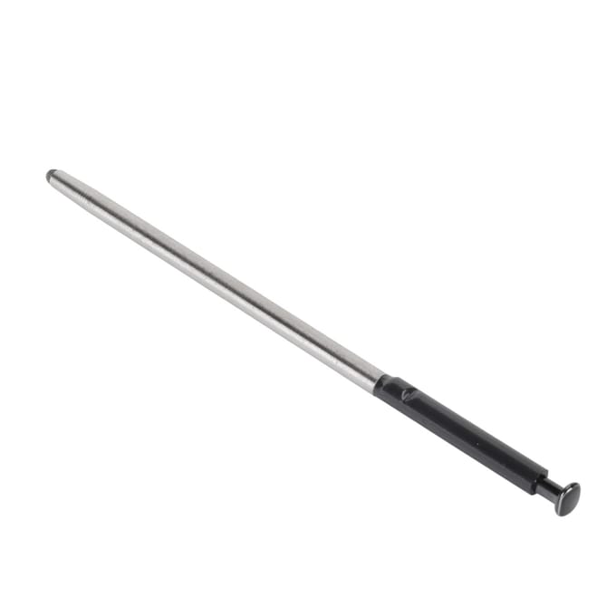 Stylet pour Motorola Moto G 2021 XT2115 Stylet d'écran tactile de remplacement pour stylet 4G