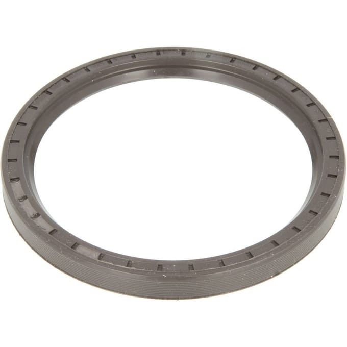 Oliekeerring, wielnaaf CORTECO 01033415B