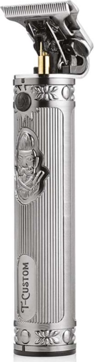 Sthauer Barber clipper T-Custom
