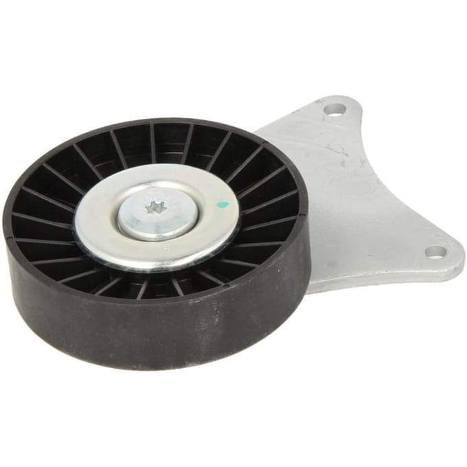 Rondsel/geleiderpoelie, V-riem SNR GA359.79