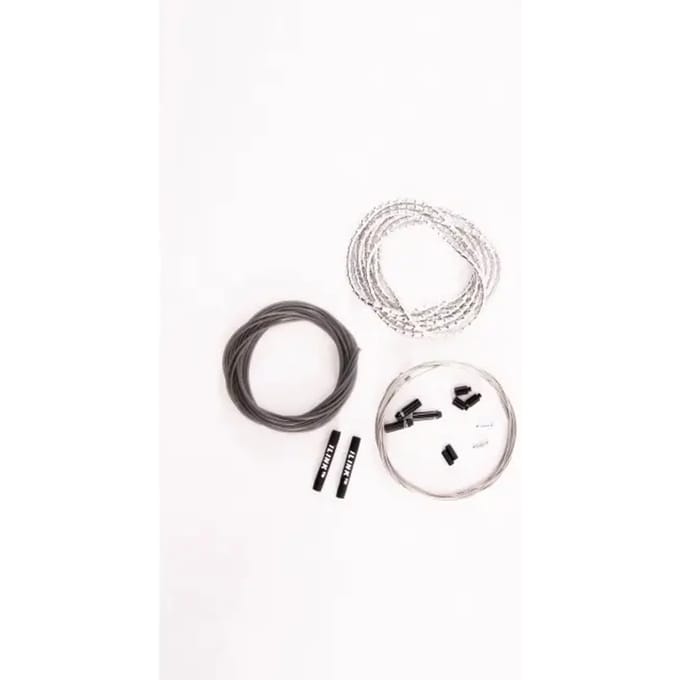 Remkabel kit Alligator Shimano Sram