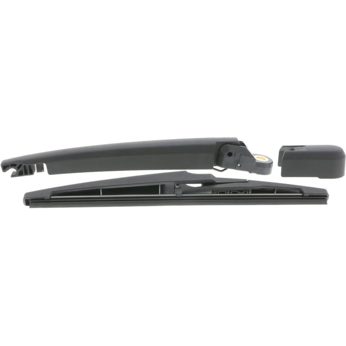 Wisserarmset VAICO V40-2083