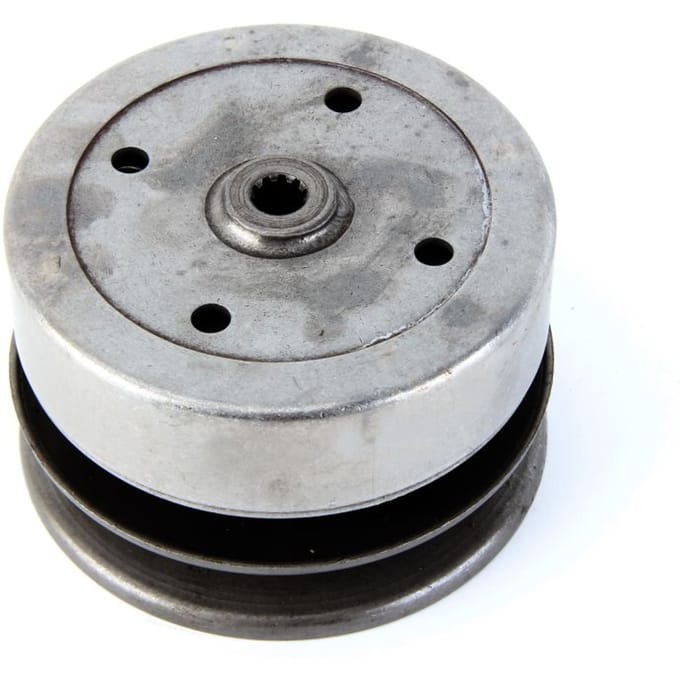 Koppelingsset INPARTS IP000028
