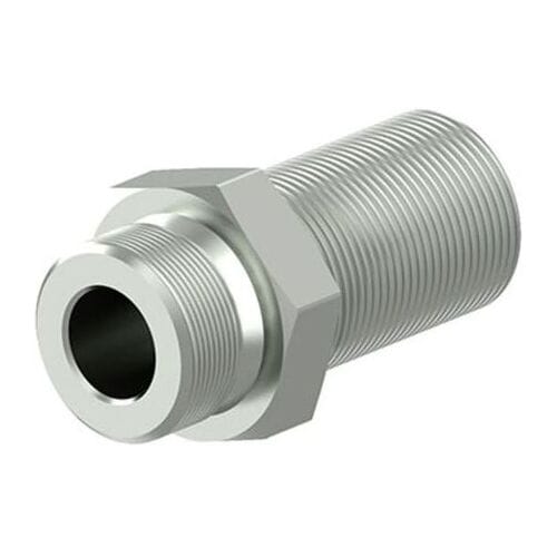 Verbindingsklem, persluchtleiding WABCO 8931002244