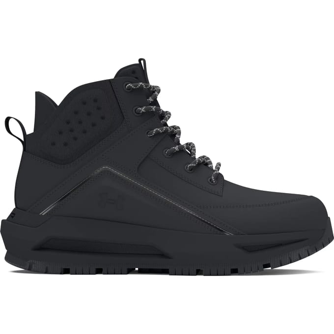 Laarzen Under Armour 695