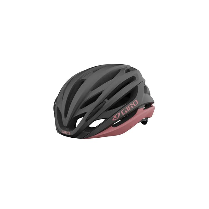 Koptelefoon Giro Syntax Mips